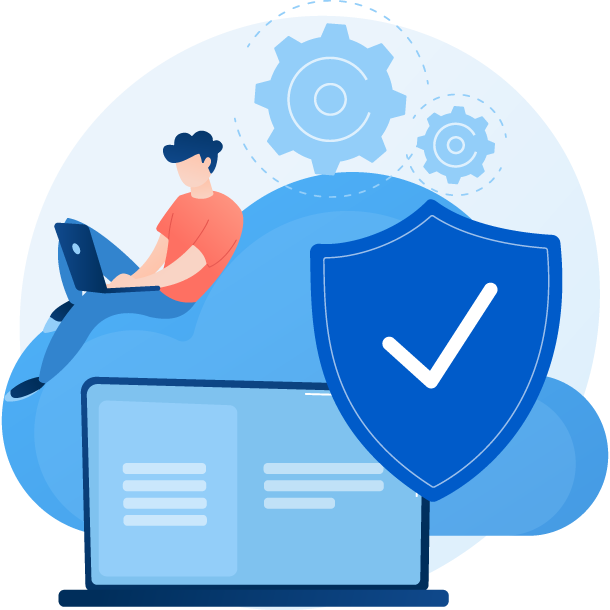 Microsoft Azure Cloud Security Assessment (1)