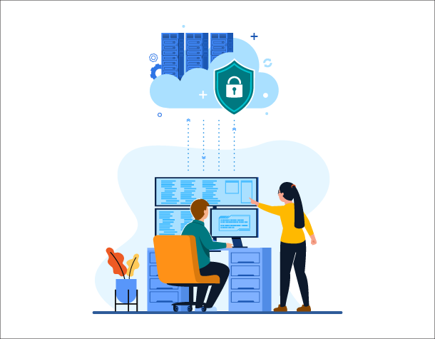 Azure Security Services Banner Image (1)